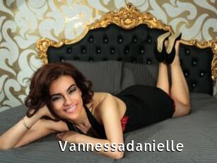 Vannessadanielle