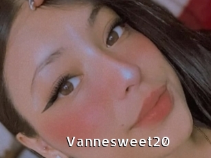 vannesweet20 My Porno Stash
