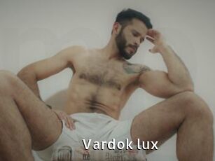 Vardok_lux