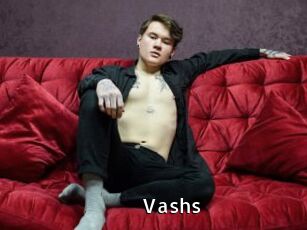 Vashs