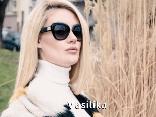 Vasilika