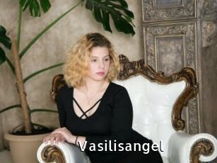 Vasilisangel