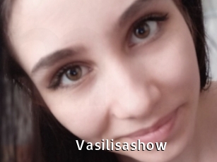 Vasilisashow