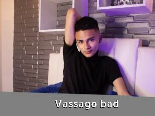 Vassago_bad