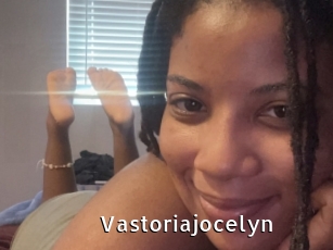 Vastoriajocelyn