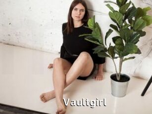 Vaultgirl