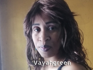 Vayahgreen