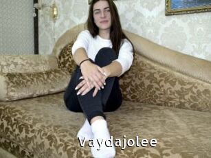 Vaydajolee