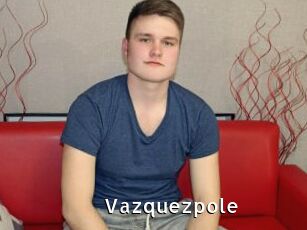 Vazquezpole