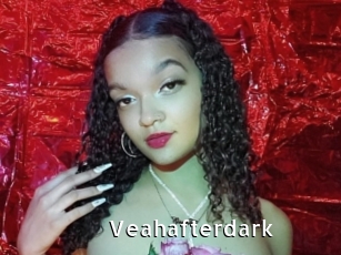 veahafterdark My Porno Stash