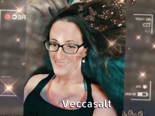 Veccasalt