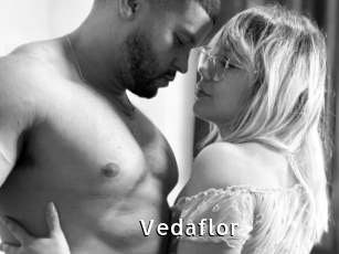 vedaflor My Porno Stash