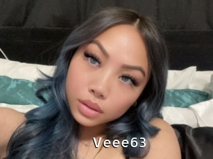 Veee63