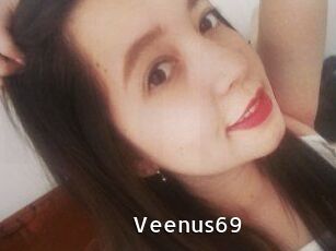 Veenus69