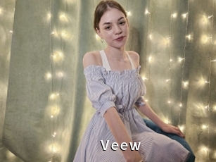 Veew