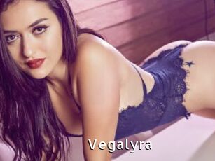Vegalyra