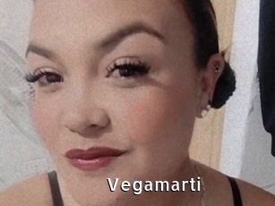 Vegamarti
