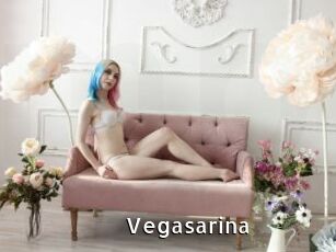 Vegasarina