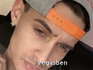 Vegasben