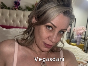 Vegasdani