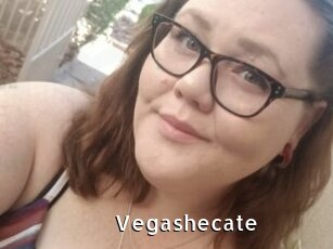 Vegashecate