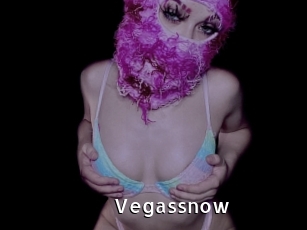 Vegassnow