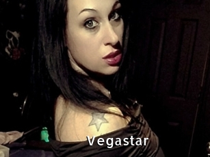 Vegastar