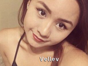 Vellev