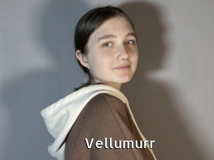 vellumurr My Porno Stash