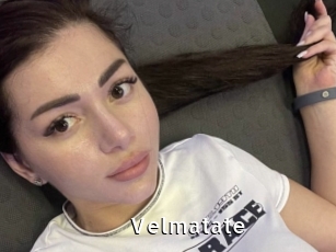Velmatate