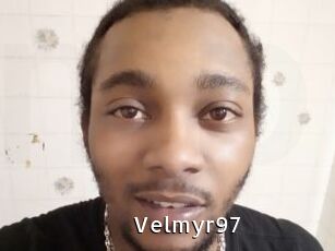 Velmyr97