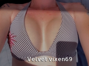 Velvet_vixen69