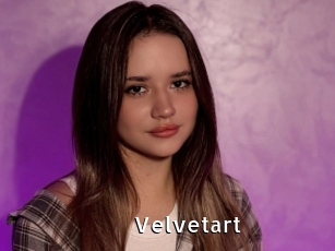 Velvetart