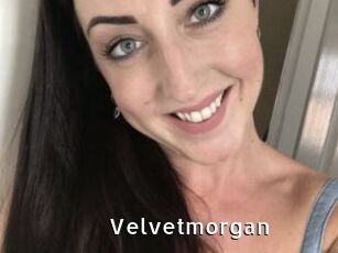 Velvetmorgan