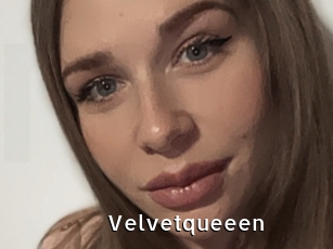 velvetqueeen My Porno Stash