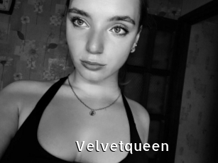 velvetqueen My Porno Stash