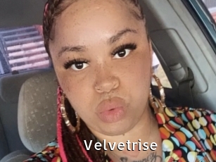 Velvetrise