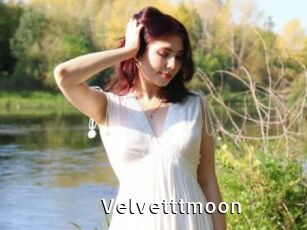 Velvetttmoon