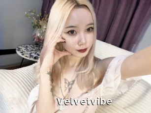 Velvetvibe