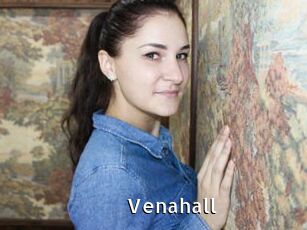 Venahall