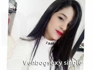 Venbogsexy_single