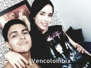 Vencolombix