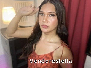 Venderestella