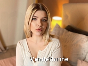 Vendettarine