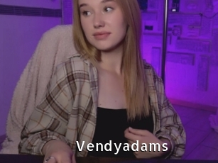 Vendyadams