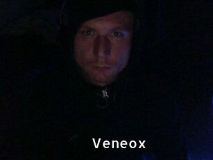 Veneox