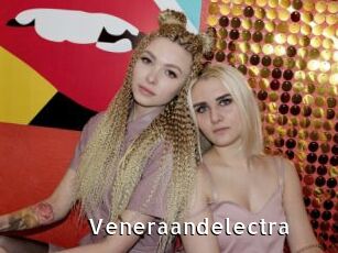 Veneraandelectra