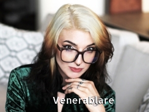 Venerablare