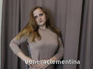 Veneraclementina