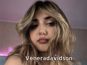 Veneradavidson
